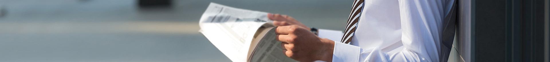 mg冰球突破·豪华版(试玩)官网首页