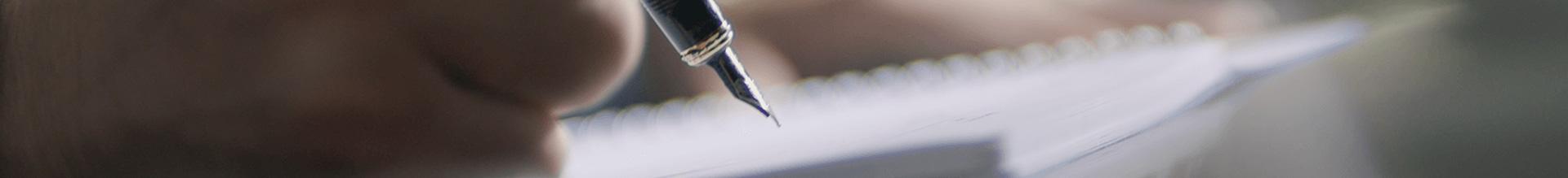 mg冰球突破·豪华版(试玩)官网首页