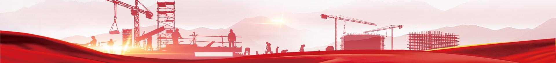 mg冰球突破·豪华版(试玩)官网首页