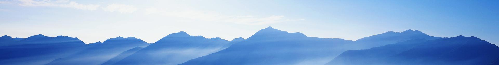 mg冰球突破·豪华版(试玩)官网首页