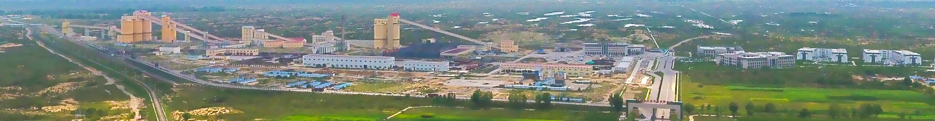 mg冰球突破·豪华版(试玩)官网首页