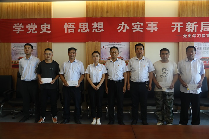 图片1 - 副本.JPG