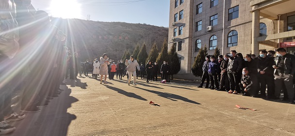 活动照片 吴昊摄.jpg