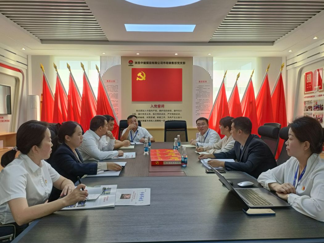 旅行党支部阵地  姚慧宁提供 (2).jpg