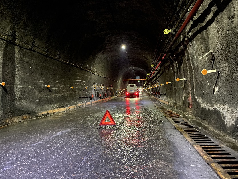 失速；；；；；；ぷ爸檬匝.JPG