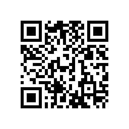 1780889877244631.png 1.png