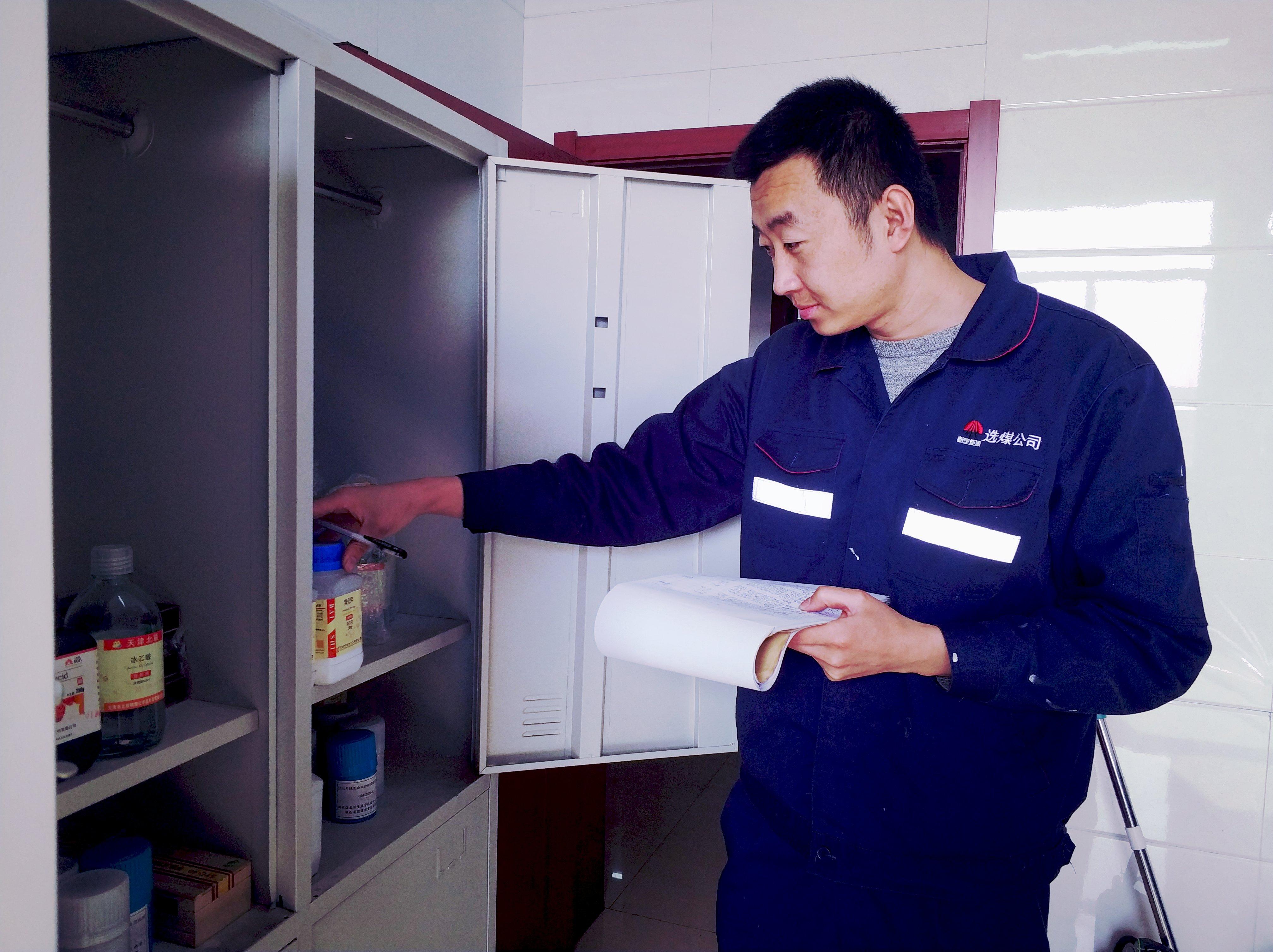 mg冰球突破·豪华版(试玩)官网首页