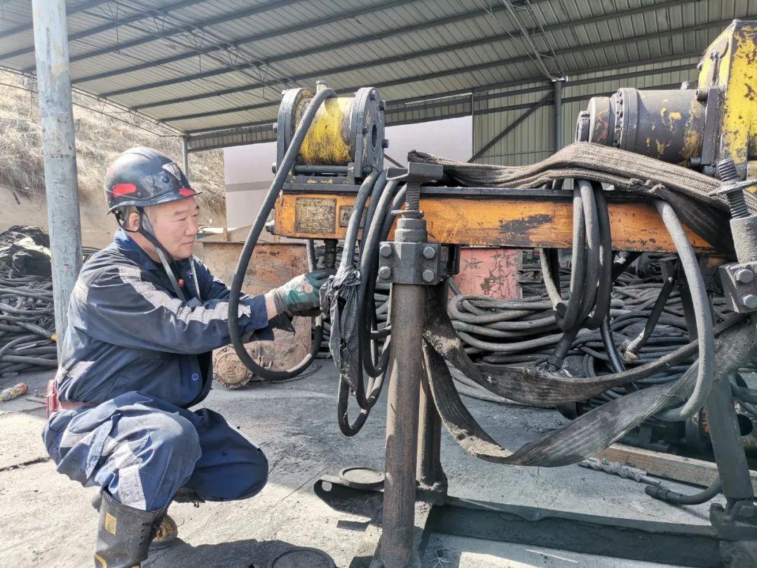 mg冰球突破·豪华版(试玩)官网首页