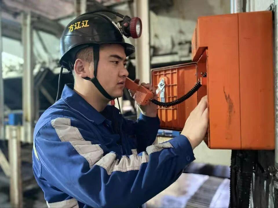 mg冰球突破·豪华版(试玩)官网首页