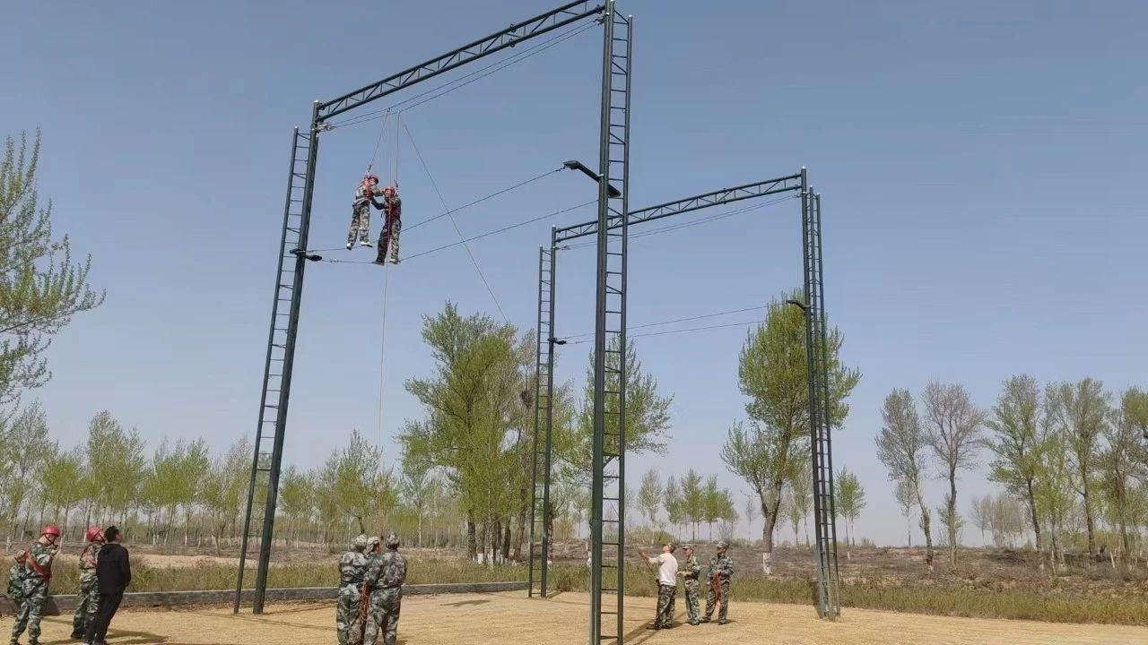 mg冰球突破·豪华版(试玩)官网首页