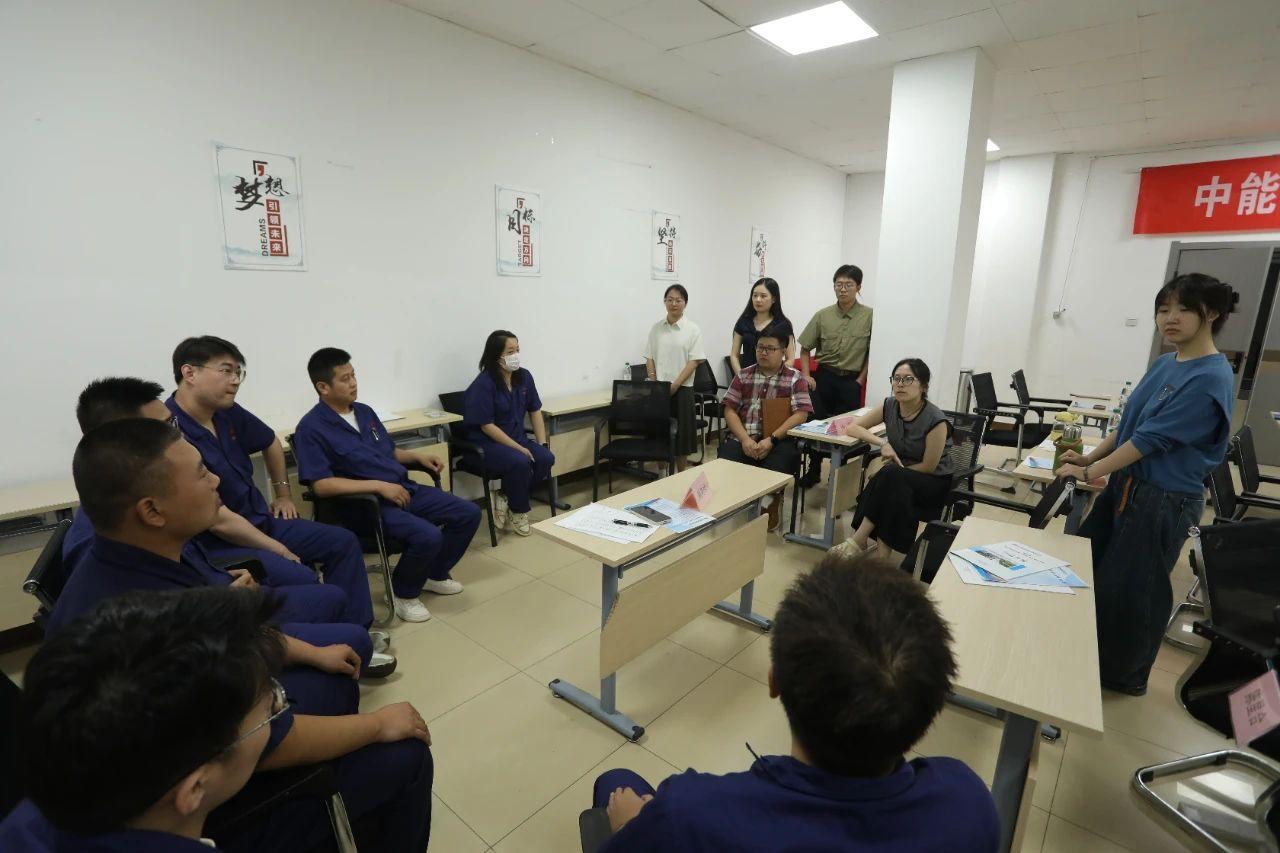 mg冰球突破·豪华版(试玩)官网首页