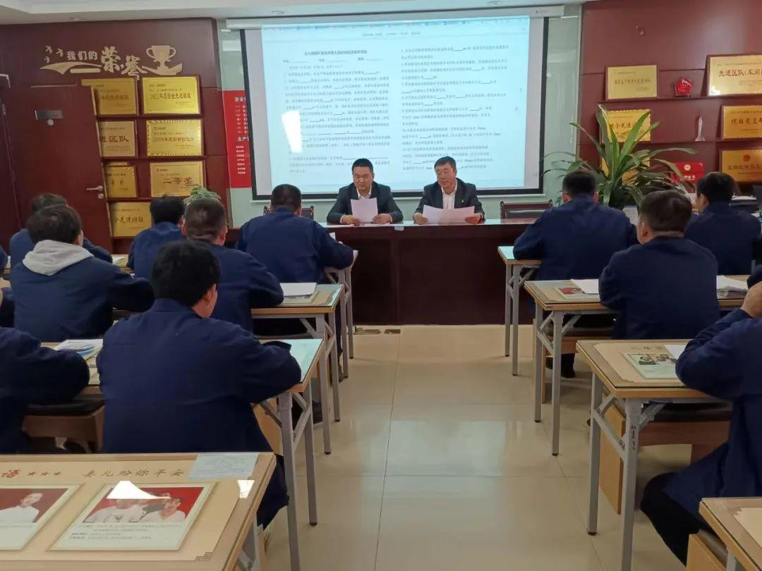 mg冰球突破·豪华版(试玩)官网首页