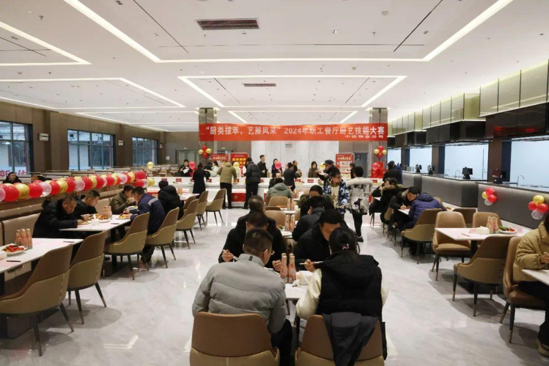 mg冰球突破·豪华版(试玩)官网首页