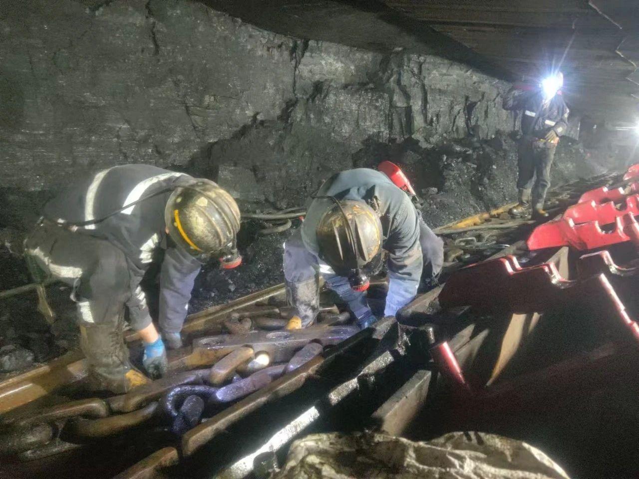 mg冰球突破·豪华版(试玩)官网首页