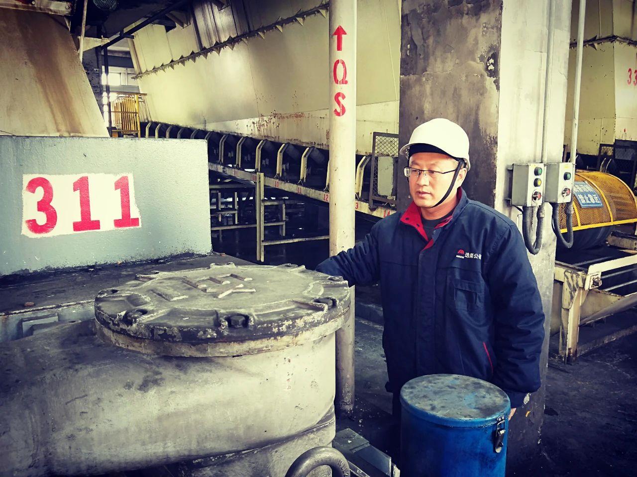 mg冰球突破·豪华版(试玩)官网首页