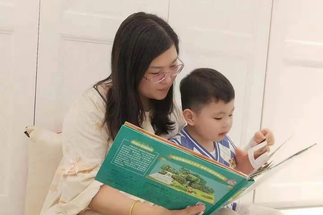 mg冰球突破·豪华版(试玩)官网首页