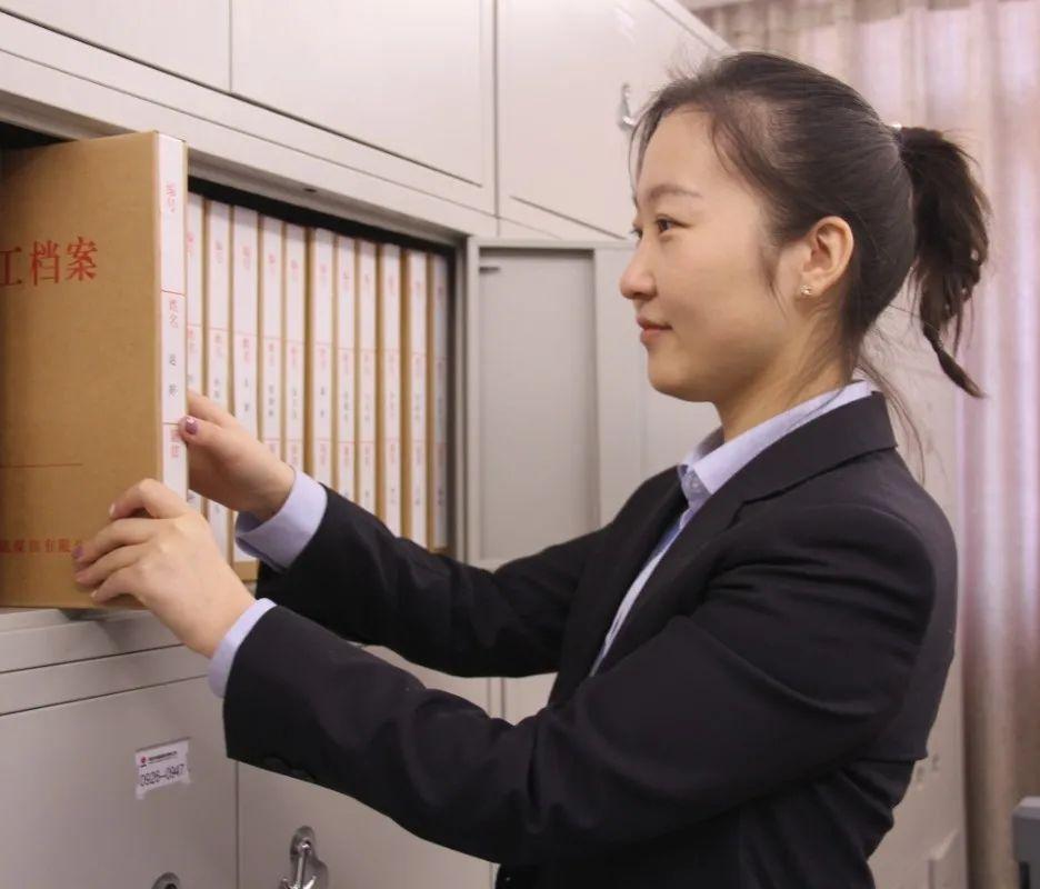 mg冰球突破·豪华版(试玩)官网首页