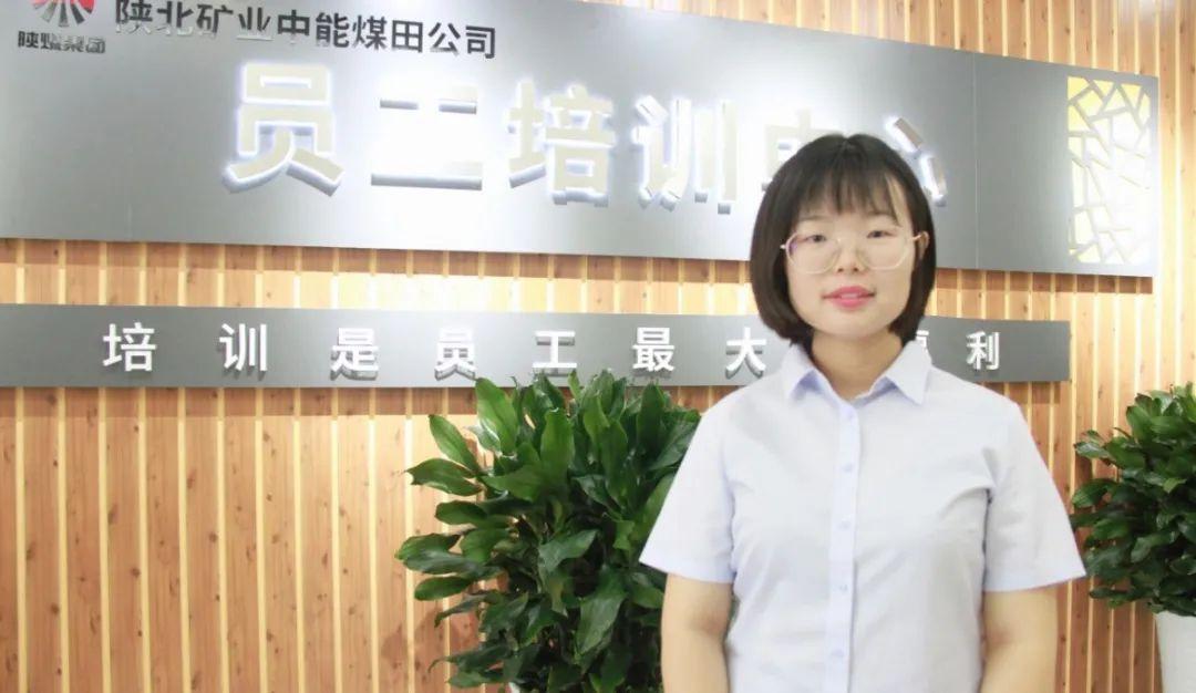 mg冰球突破·豪华版(试玩)官网首页