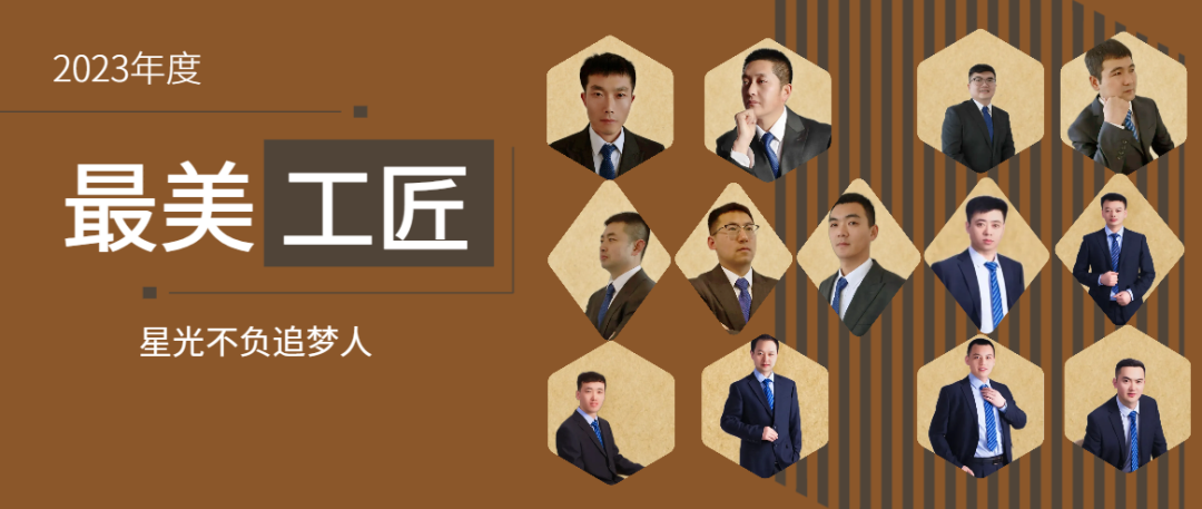 mg冰球突破·豪华版(试玩)官网首页