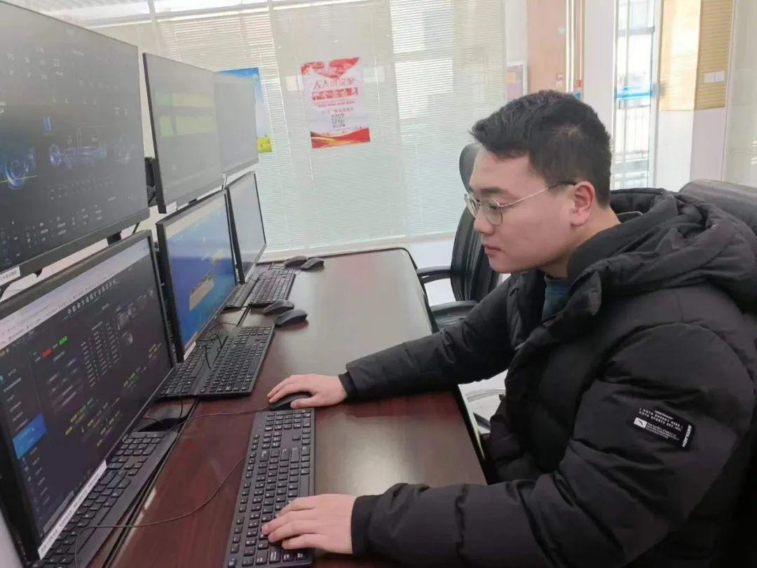 mg冰球突破·豪华版(试玩)官网首页