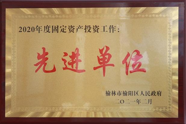 mg冰球突破·豪华版(试玩)官网首页