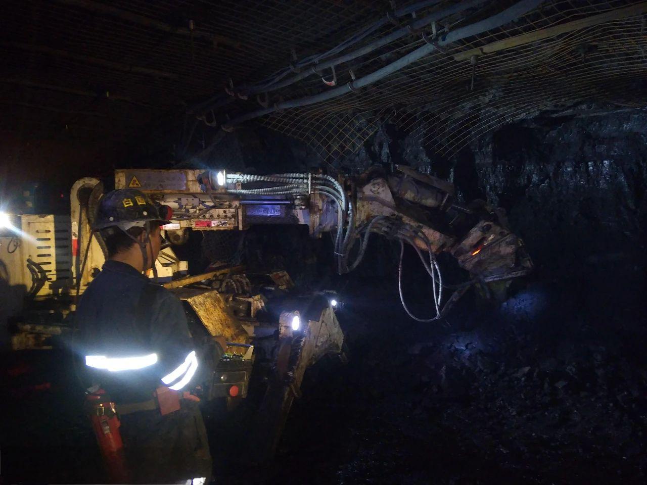 mg冰球突破·豪华版(试玩)官网首页