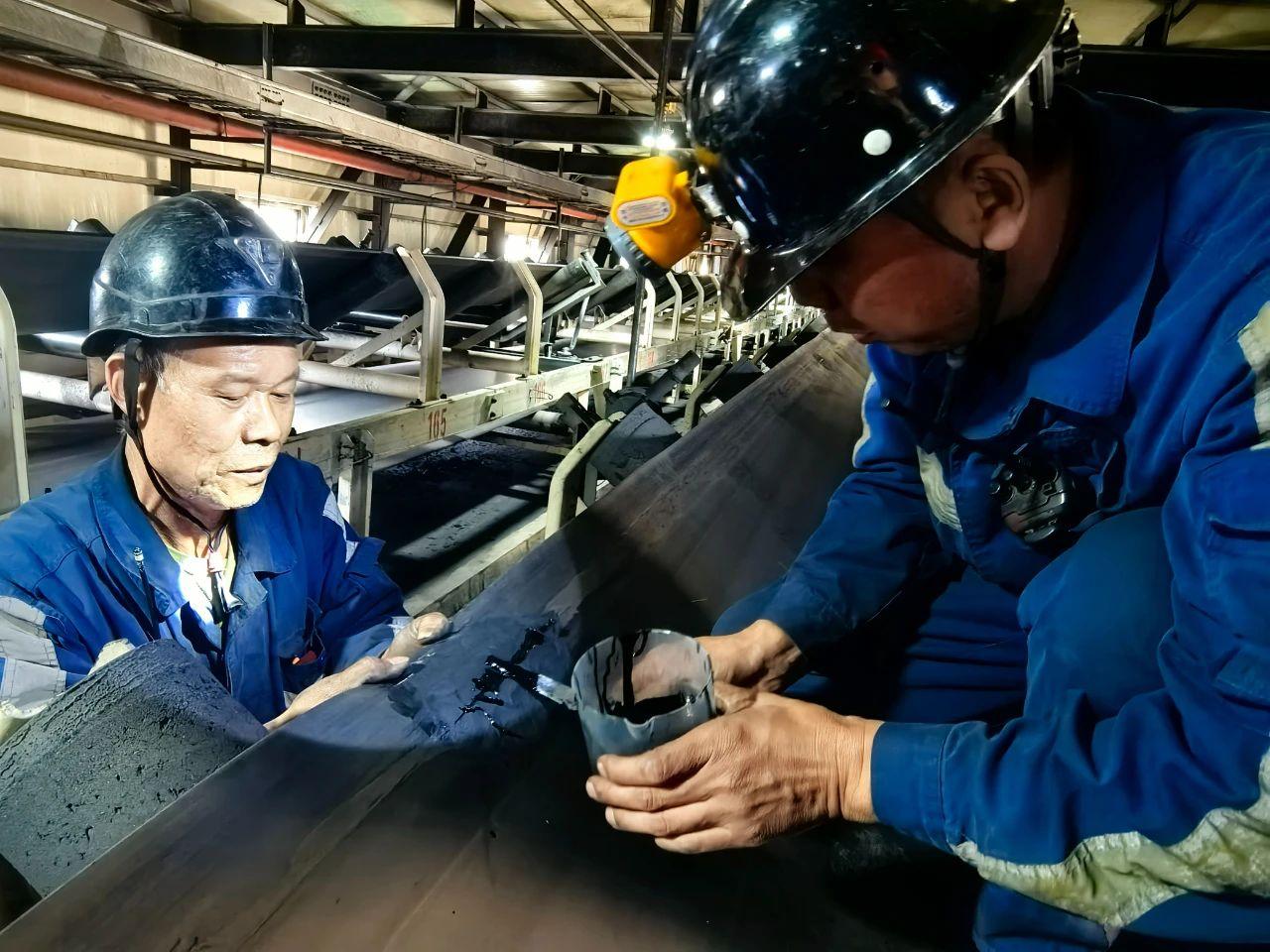 mg冰球突破·豪华版(试玩)官网首页