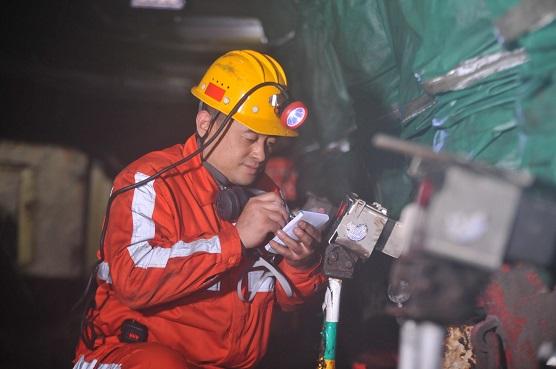 mg冰球突破·豪华版(试玩)官网首页