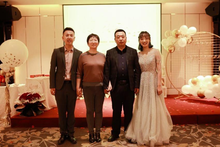 mg冰球突破·豪华版(试玩)官网首页