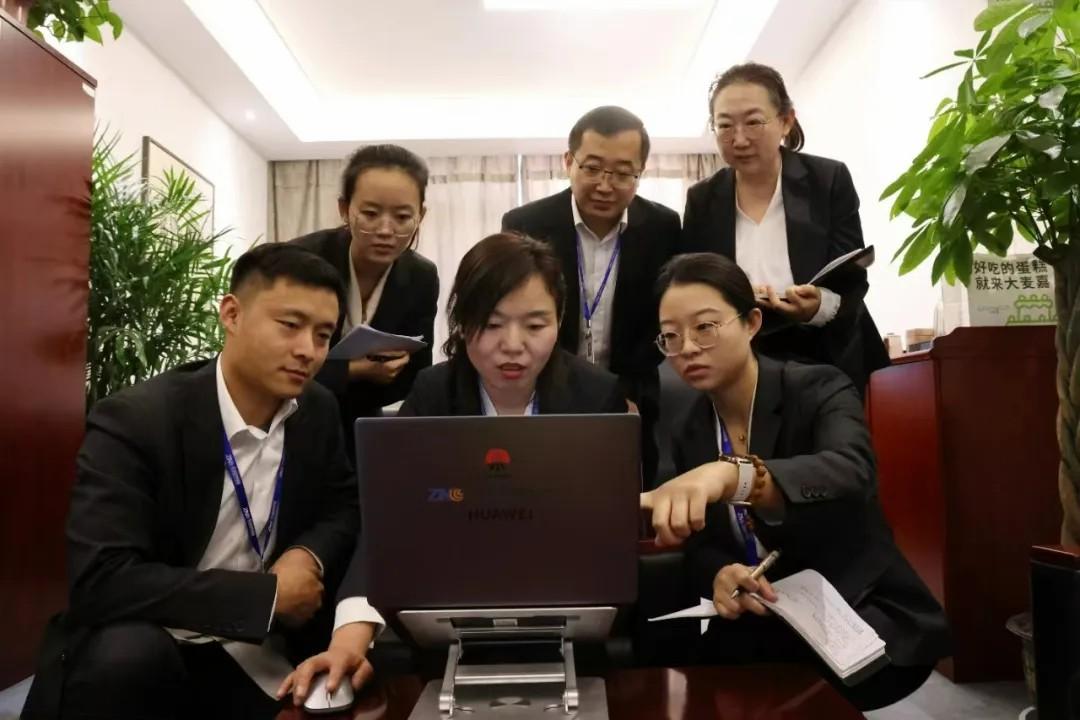 mg冰球突破·豪华版(试玩)官网首页