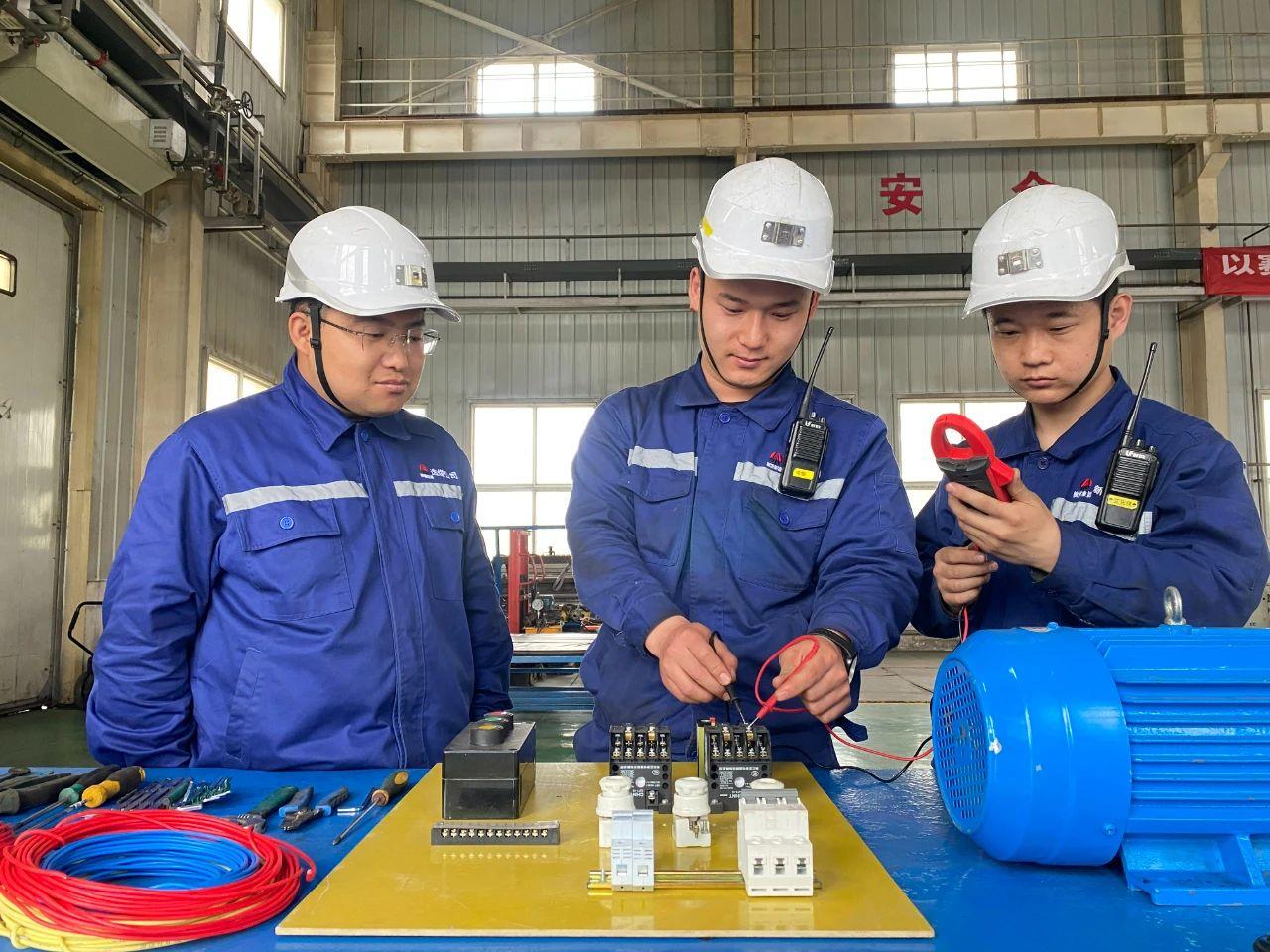 mg冰球突破·豪华版(试玩)官网首页