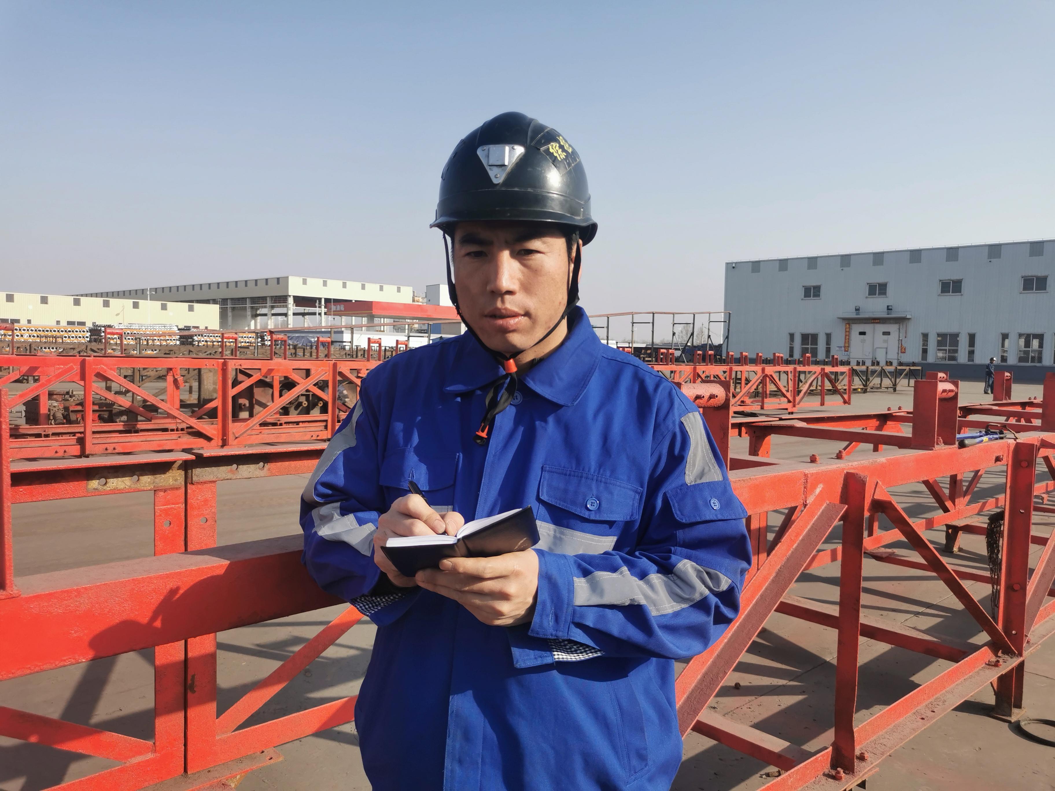 mg冰球突破·豪华版(试玩)官网首页