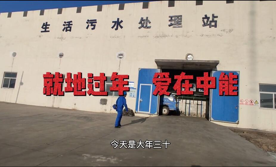 mg冰球突破·豪华版(试玩)官网首页