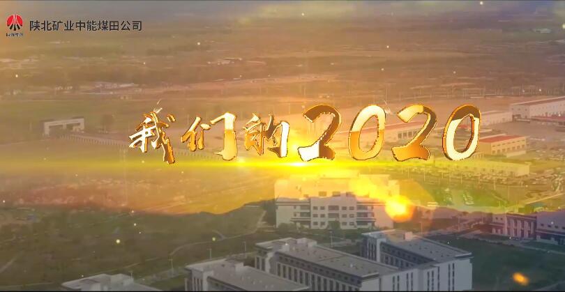 mg冰球突破·豪华版(试玩)官网首页