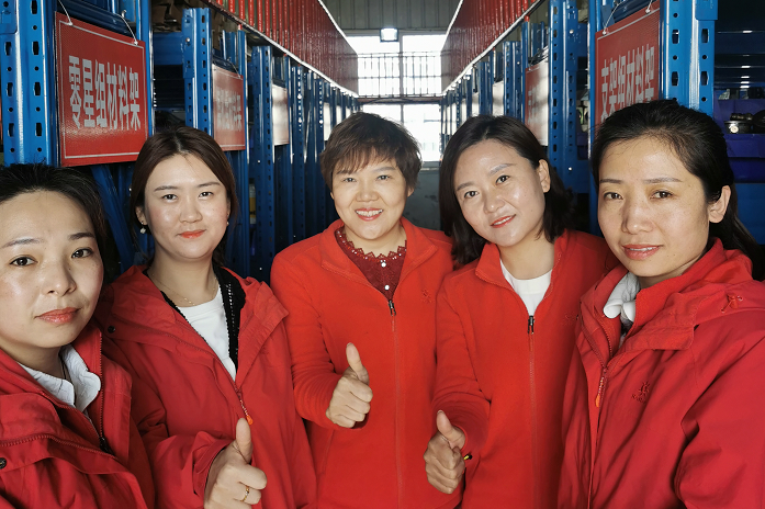 mg冰球突破·豪华版(试玩)官网首页