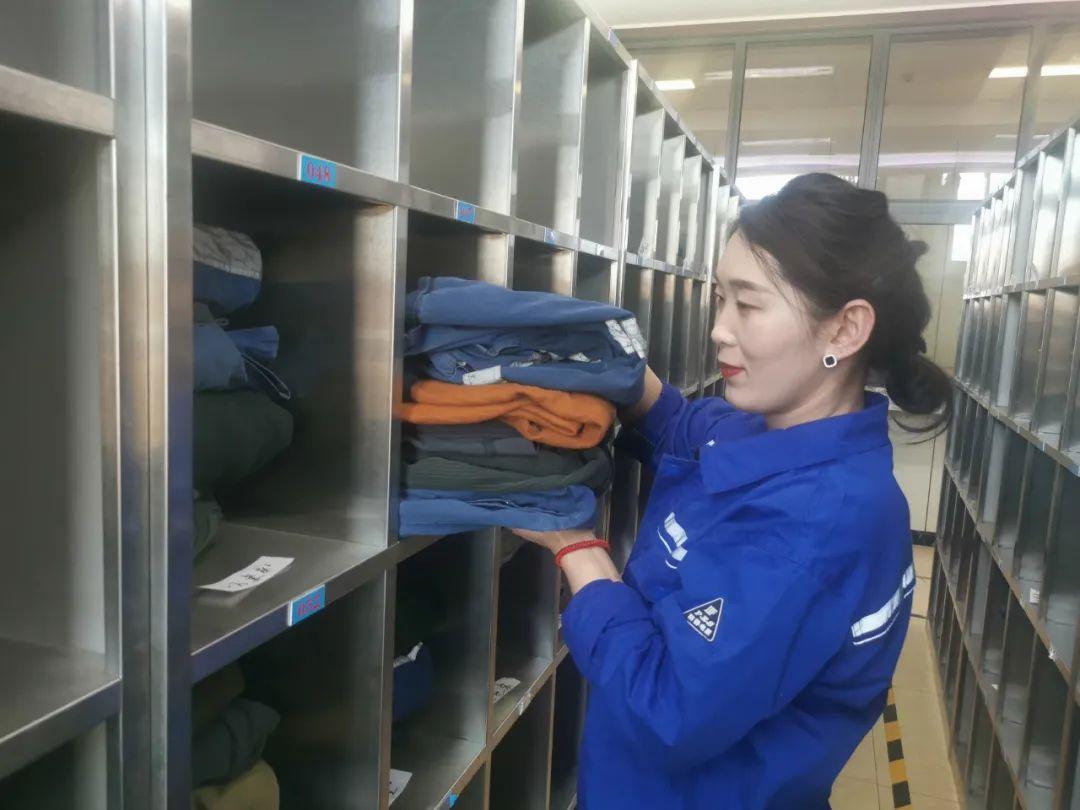 mg冰球突破·豪华版(试玩)官网首页