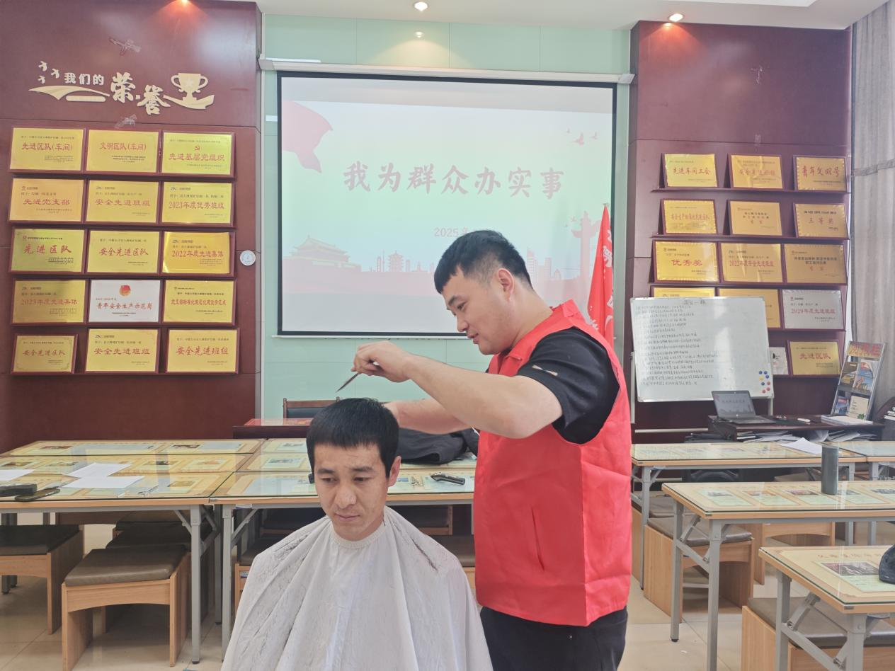 mg冰球突破·豪华版(试玩)官网首页