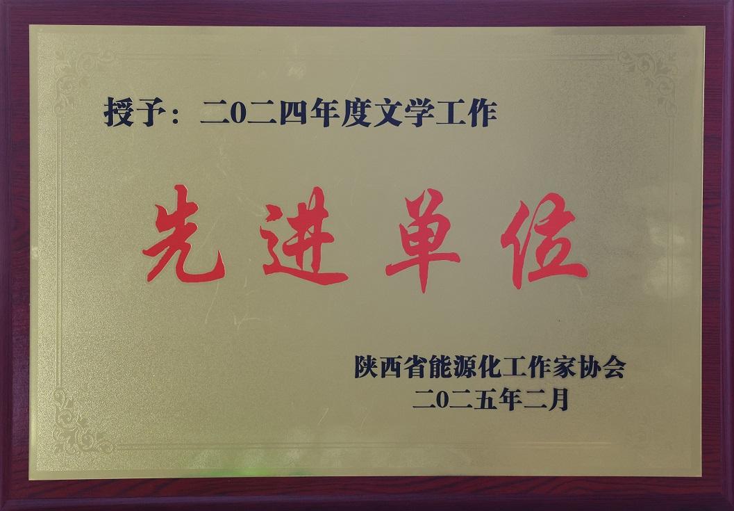 mg冰球突破·豪华版(试玩)官网首页