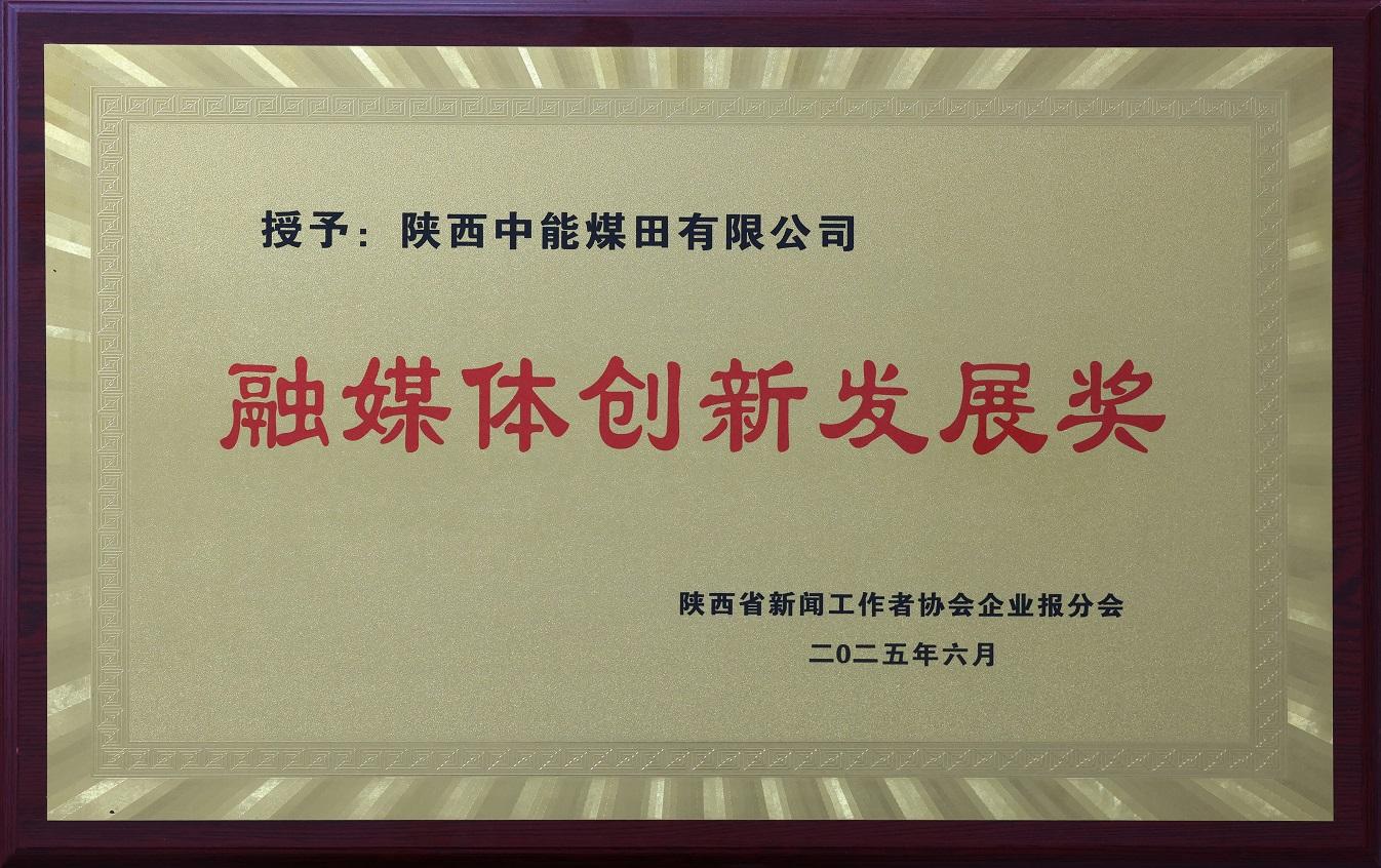 mg冰球突破·豪华版(试玩)官网首页