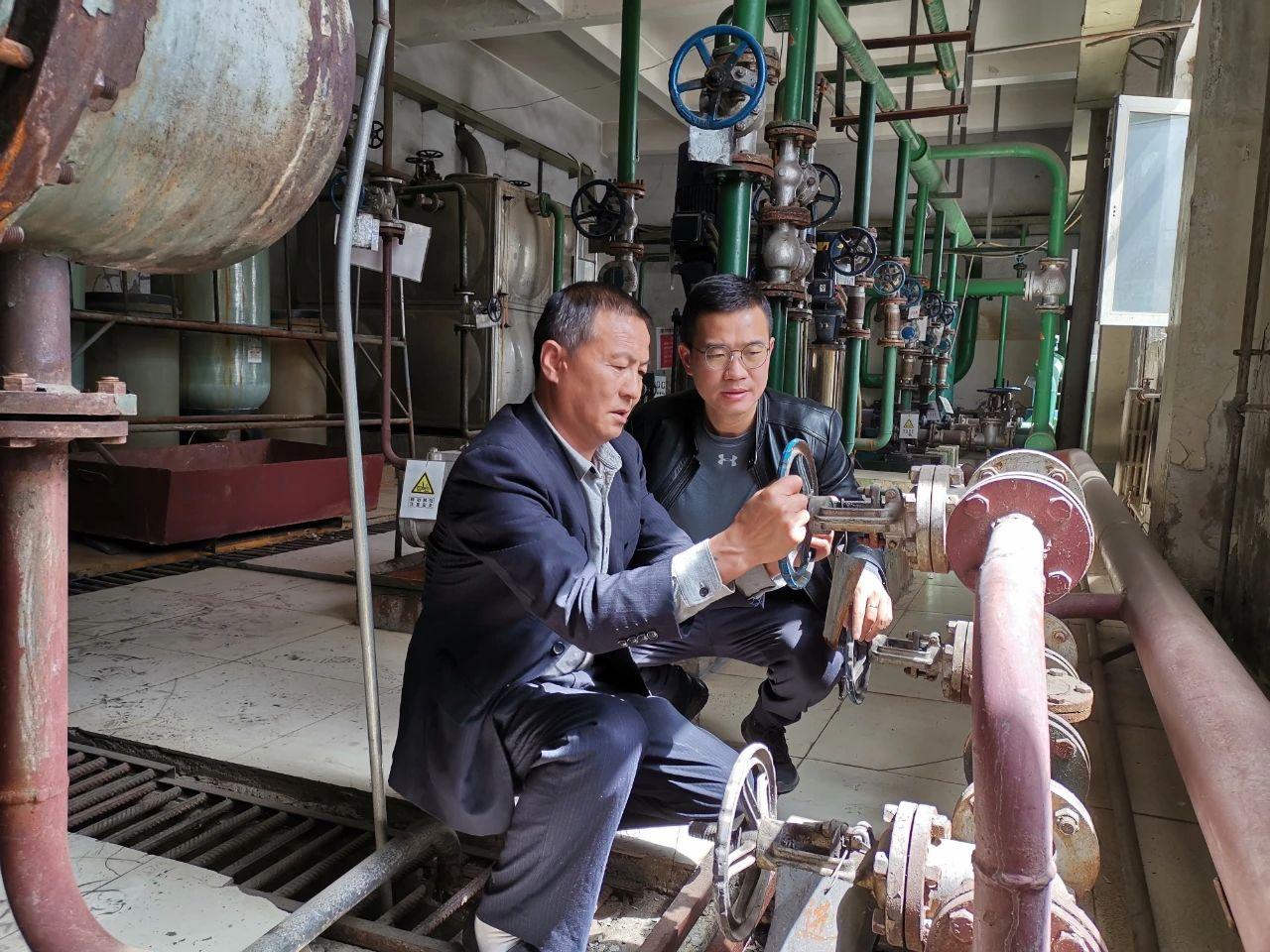 mg冰球突破·豪华版(试玩)官网首页