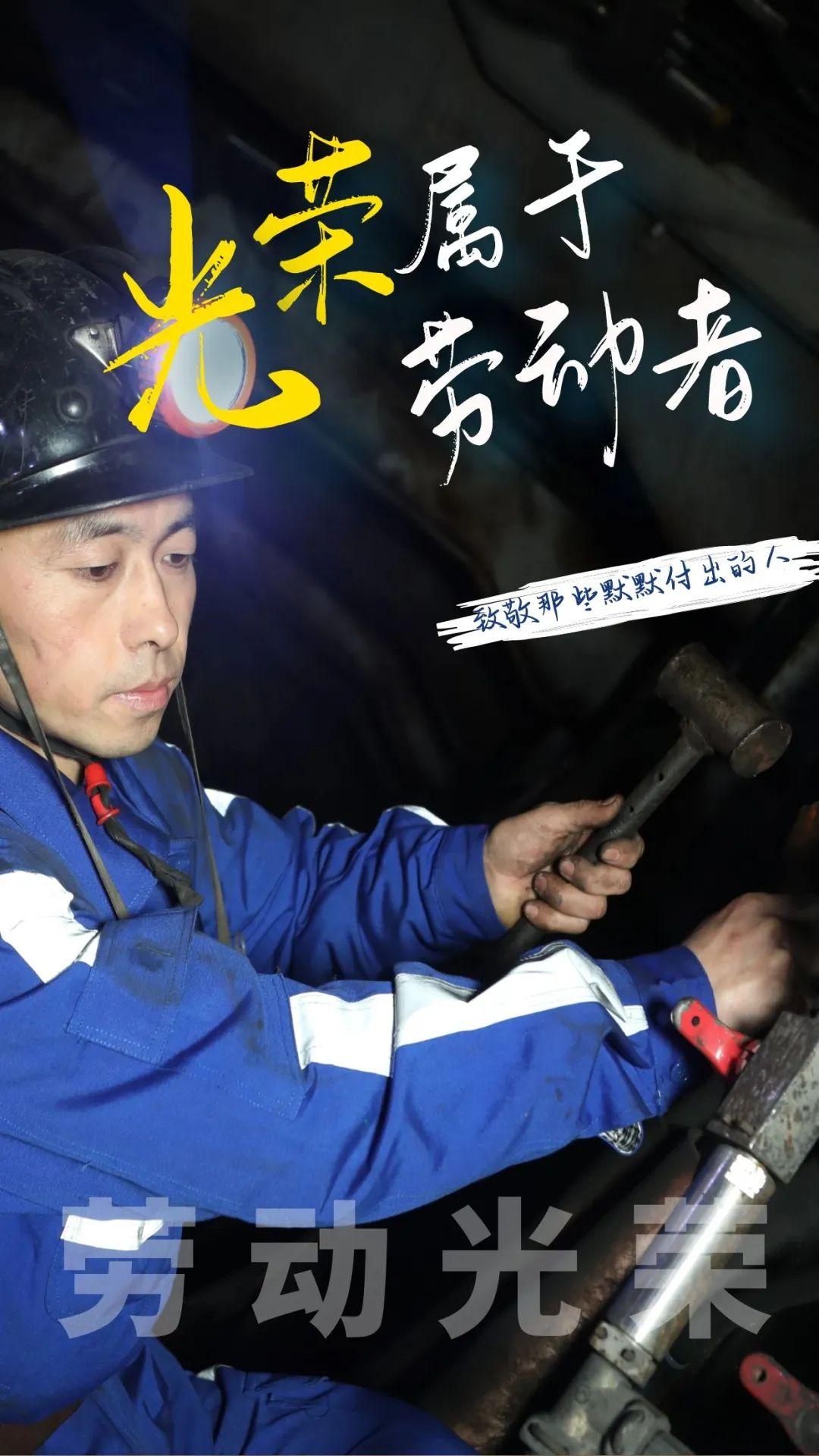 mg冰球突破·豪华版(试玩)官网首页