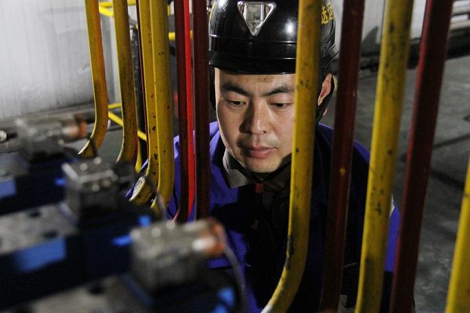 mg冰球突破·豪华版(试玩)官网首页