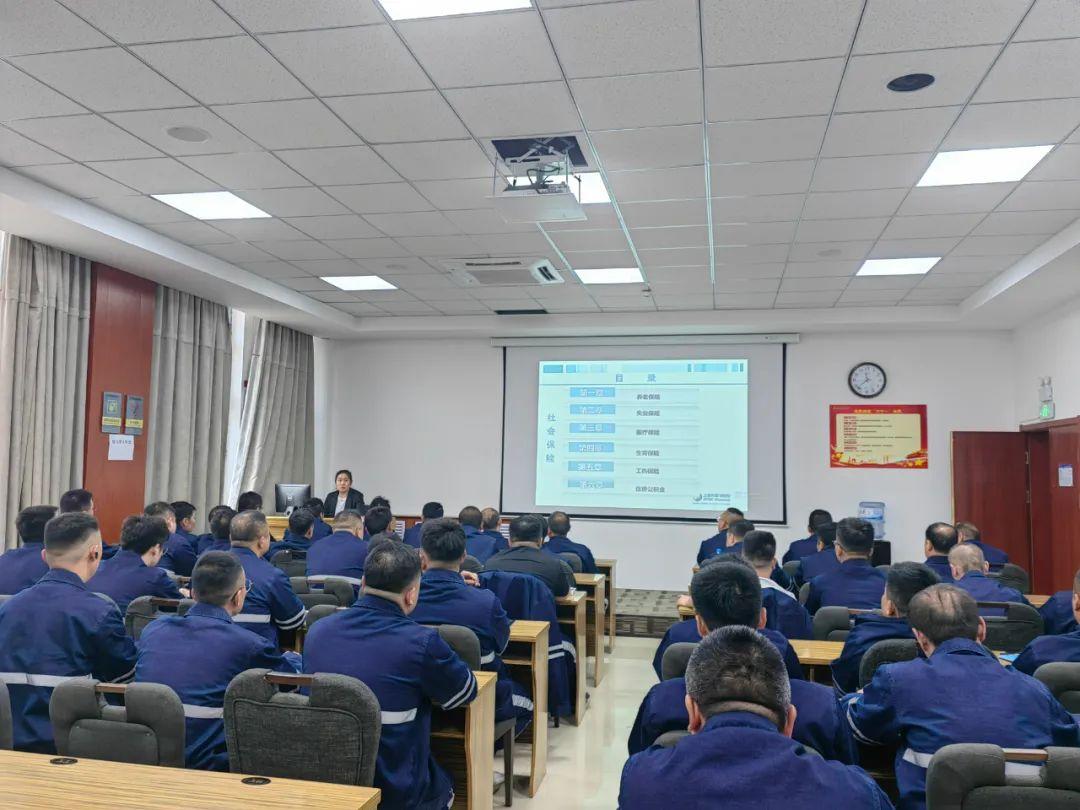 mg冰球突破·豪华版(试玩)官网首页