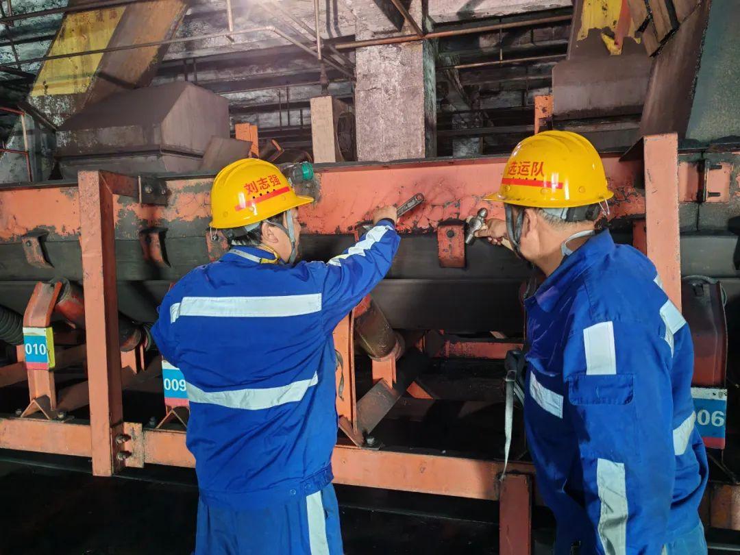 mg冰球突破·豪华版(试玩)官网首页