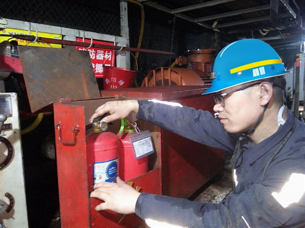 mg冰球突破·豪华版(试玩)官网首页