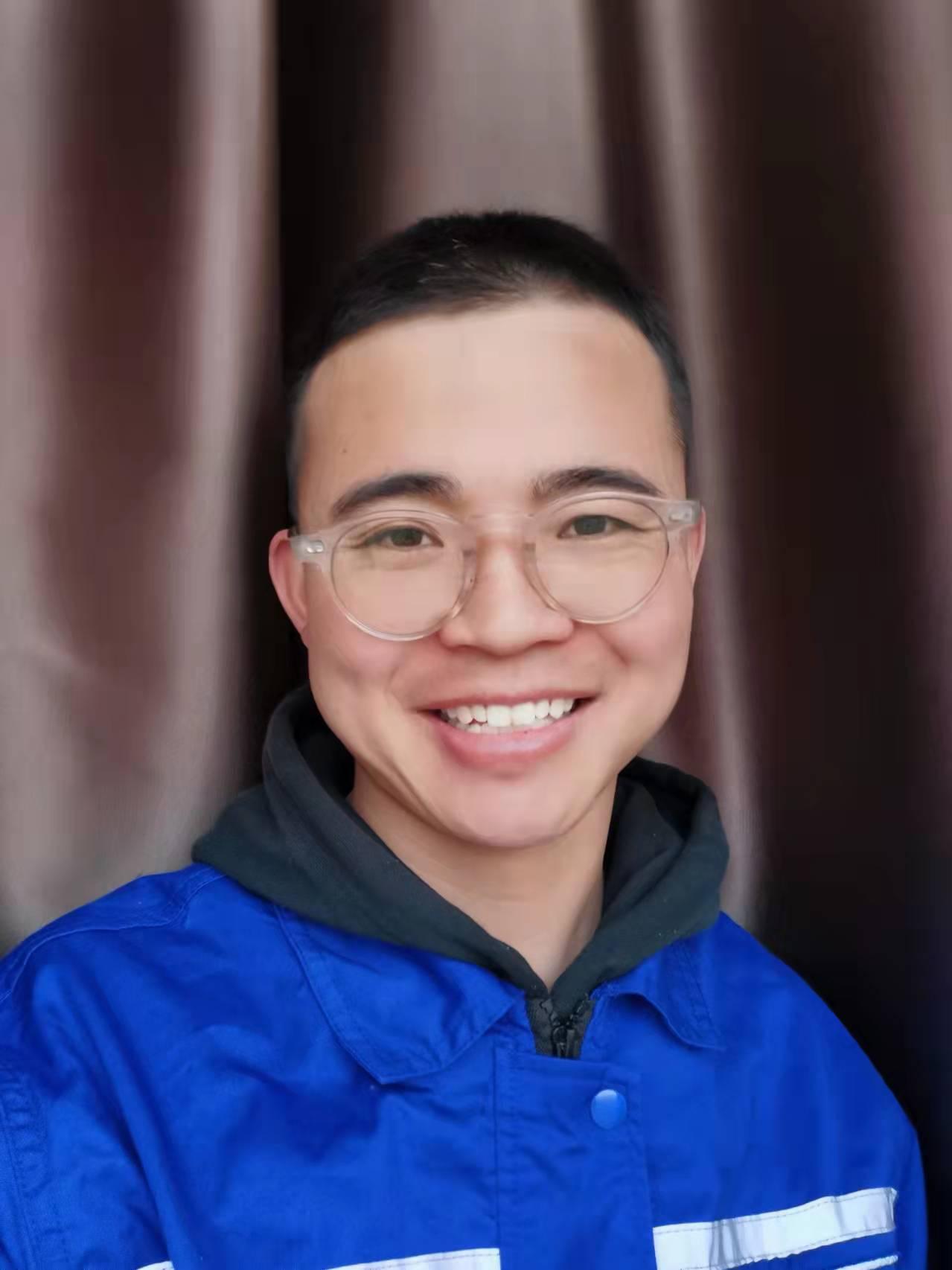 mg冰球突破·豪华版(试玩)官网首页