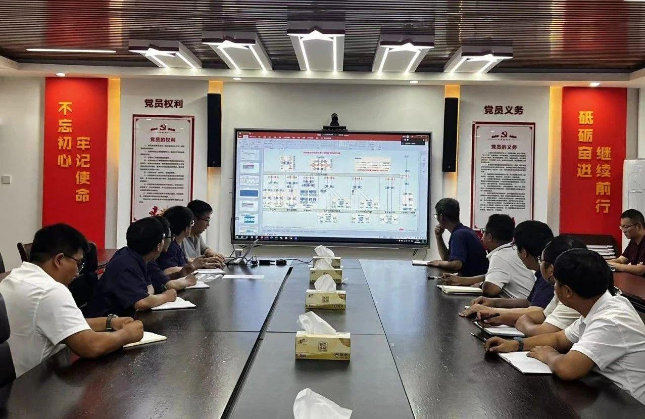 mg冰球突破·豪华版(试玩)官网首页