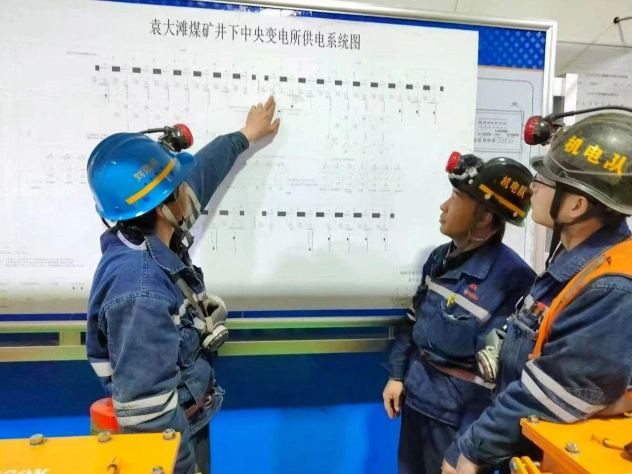 mg冰球突破·豪华版(试玩)官网首页