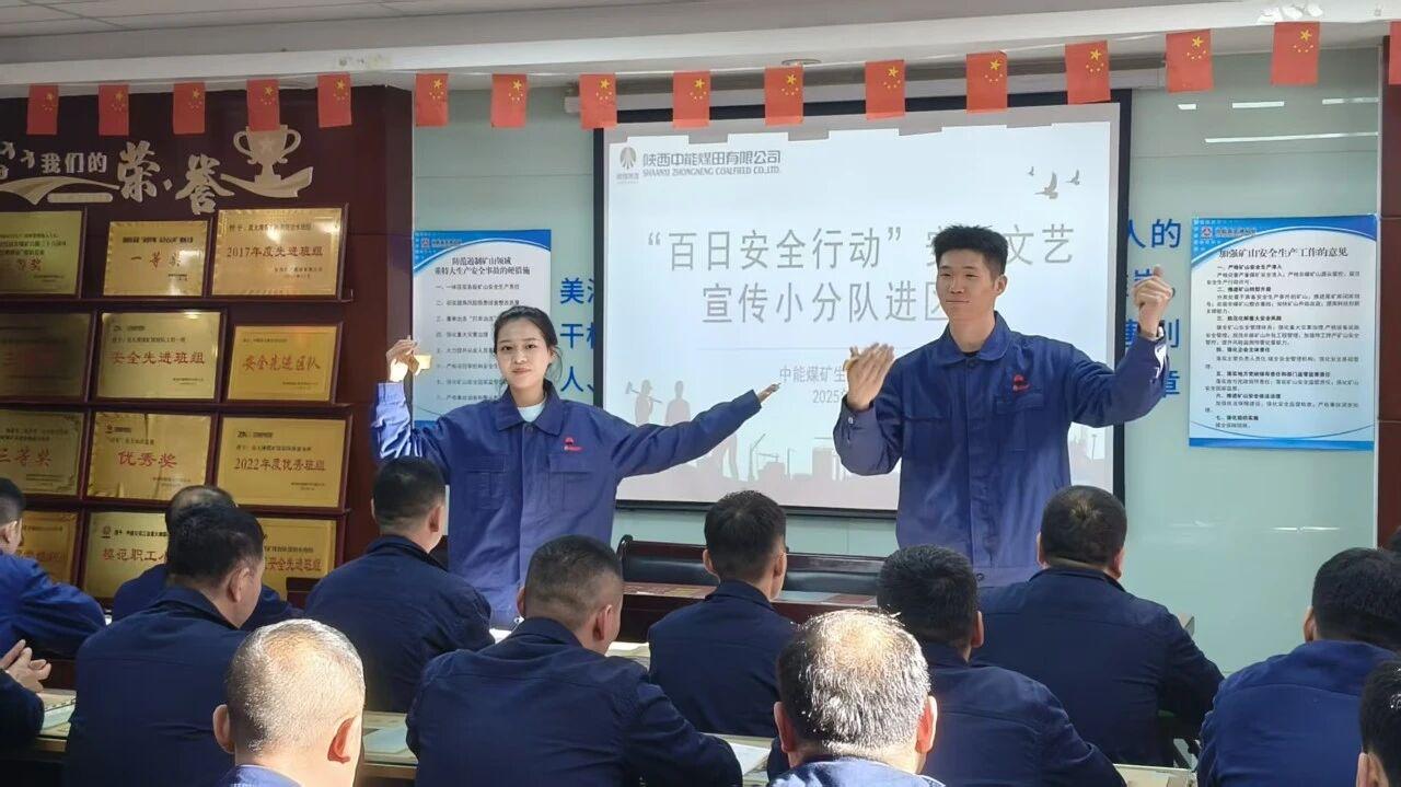 mg冰球突破·豪华版(试玩)官网首页