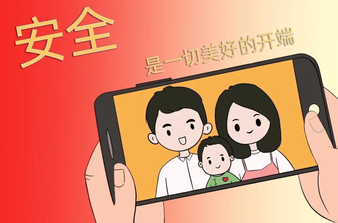 mg冰球突破·豪华版(试玩)官网首页